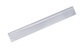 Bladebeskyttelse 5205465-01 Bladebeskyttelse 5205465-01