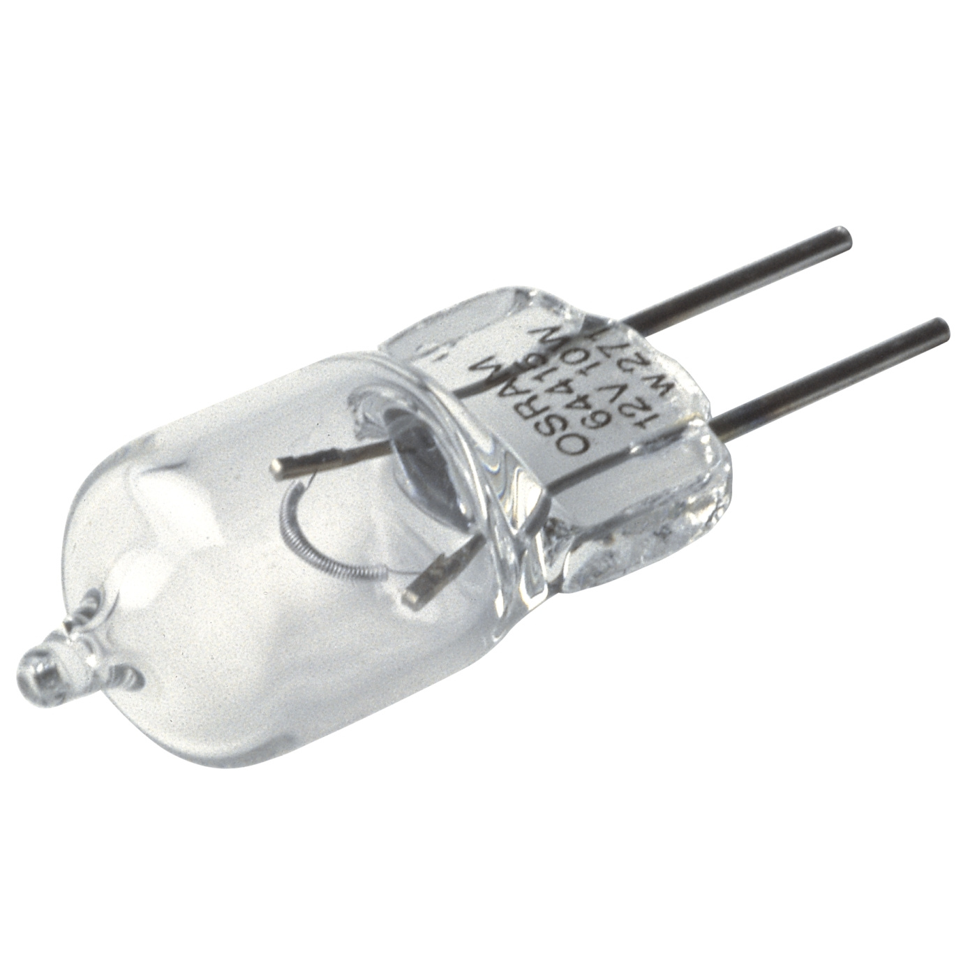 Halogen Lampe 10 W