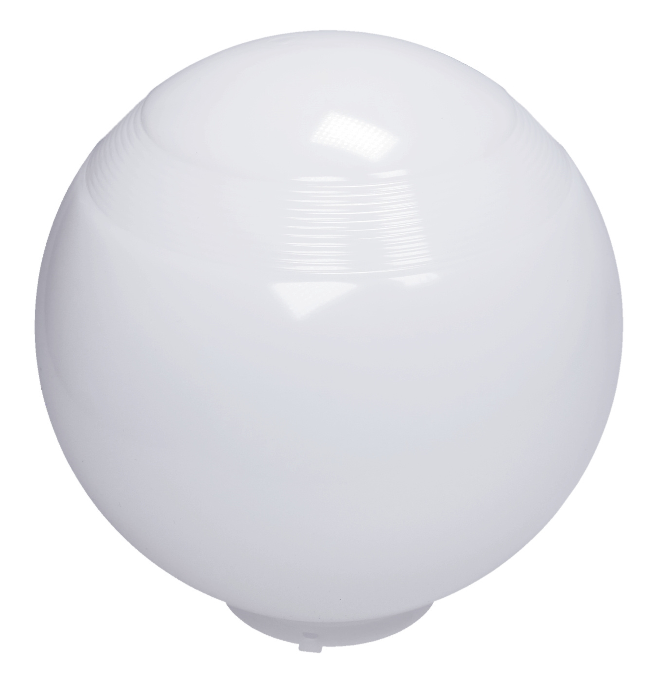 Isglobus