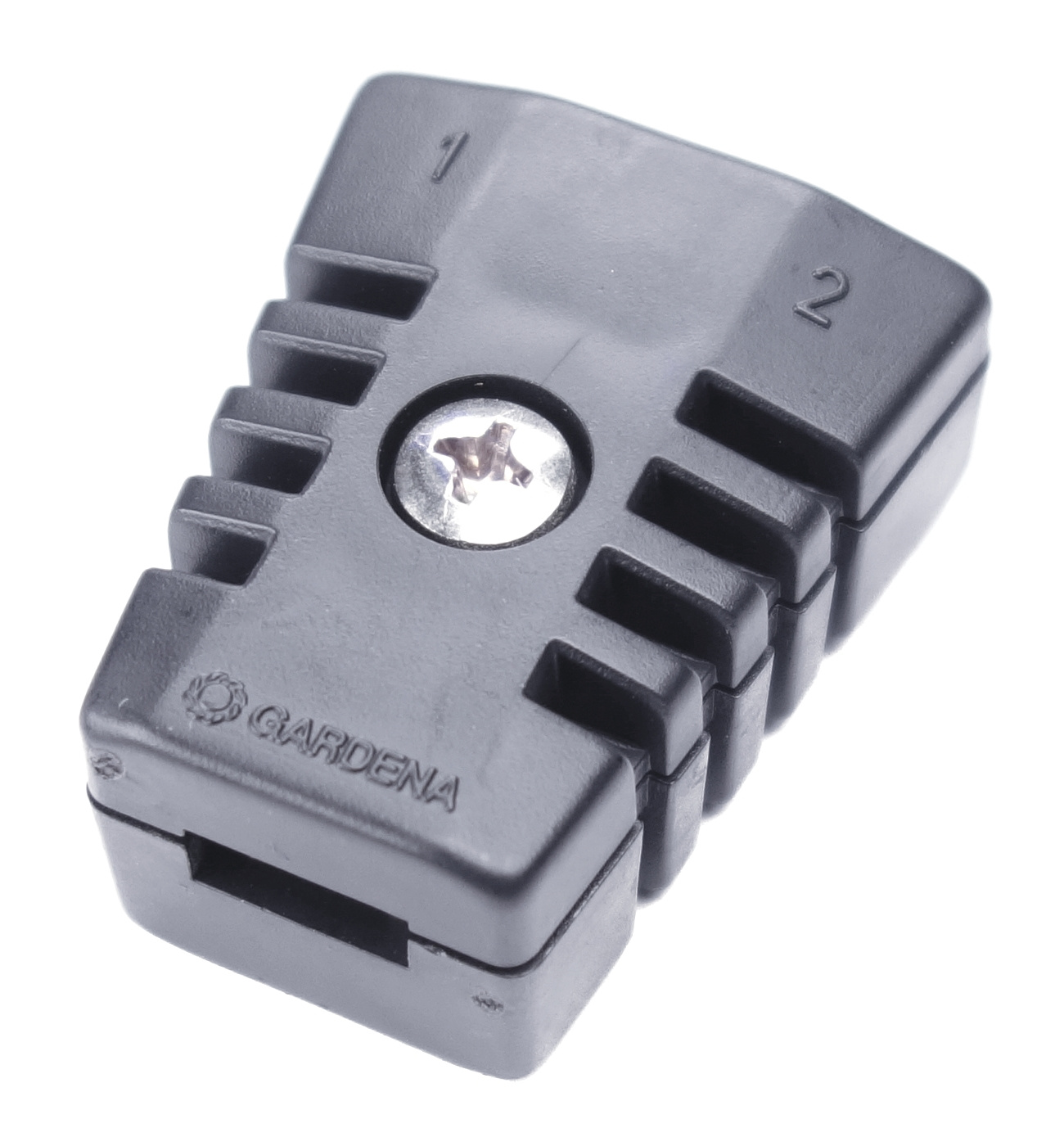 Kontakt Cpl