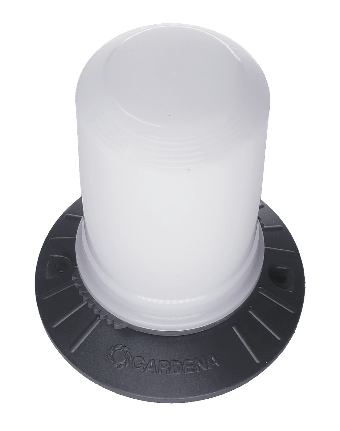 Middlight Cpl