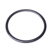 O-Ring 32X250 5205531-01 O-Ring 32X250 5205531-01