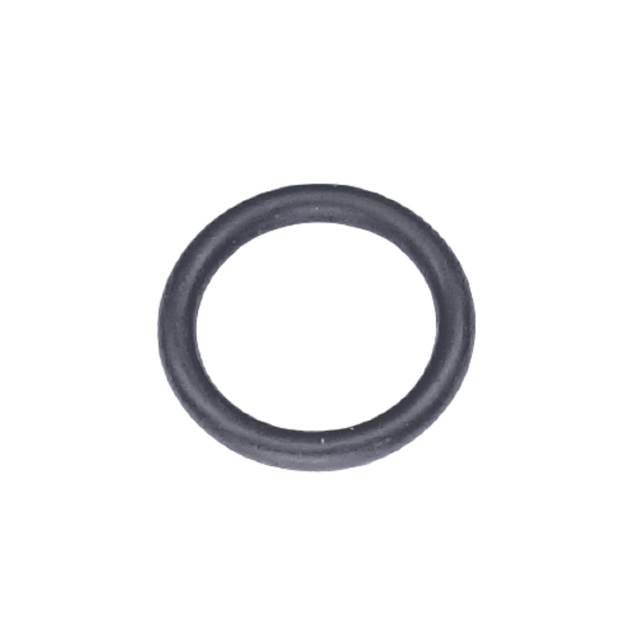 O-Ring 151X27 5205532-01