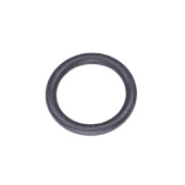 O-Ring 151X27 5205532-01 O-Ring 151X27 5205532-01
