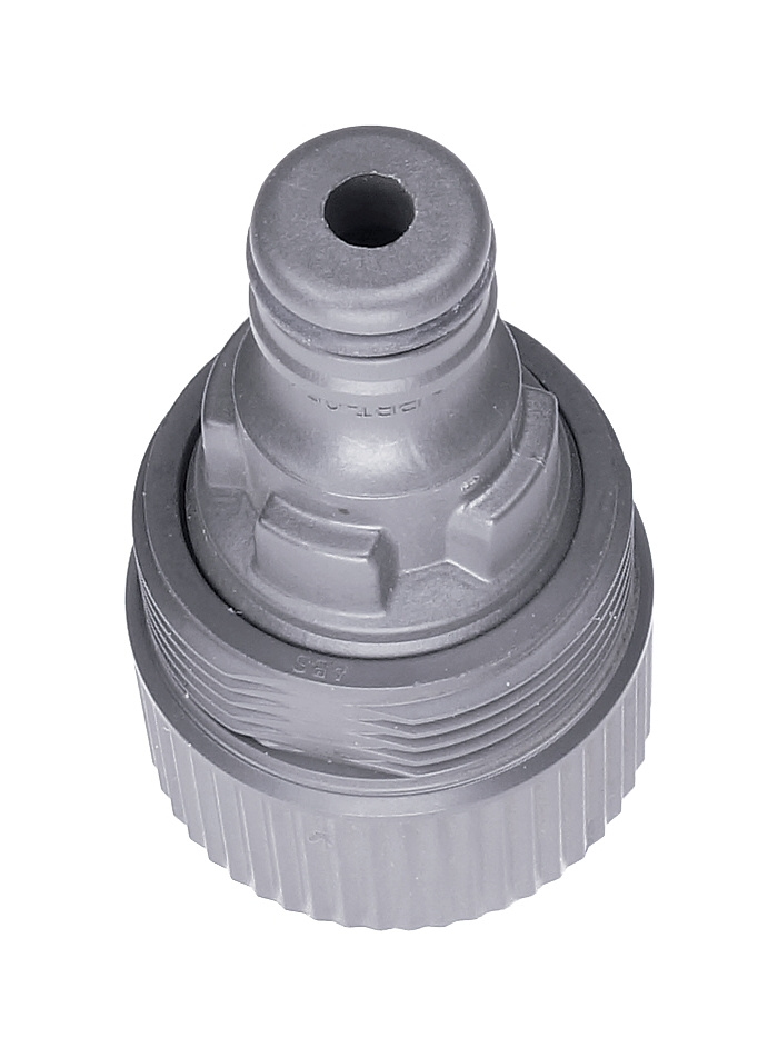 Tilslutning Adapter Cpl