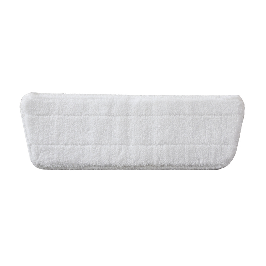 Rengørende Fleece 5205539-01