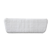 Rengørende Fleece 5205539-01 Rengørende Fleece 5205539-01