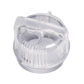 Shampoo Ringbeholder 5205548-01 Shampoo Ringbeholder 5205548-01