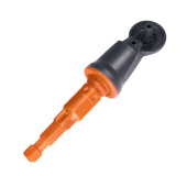 Nippel Cpl 5205554-01 Nippel Cpl 5205554-01