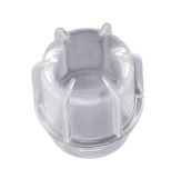 Shampoo Ringbeholder Shampoo Ringbeholder