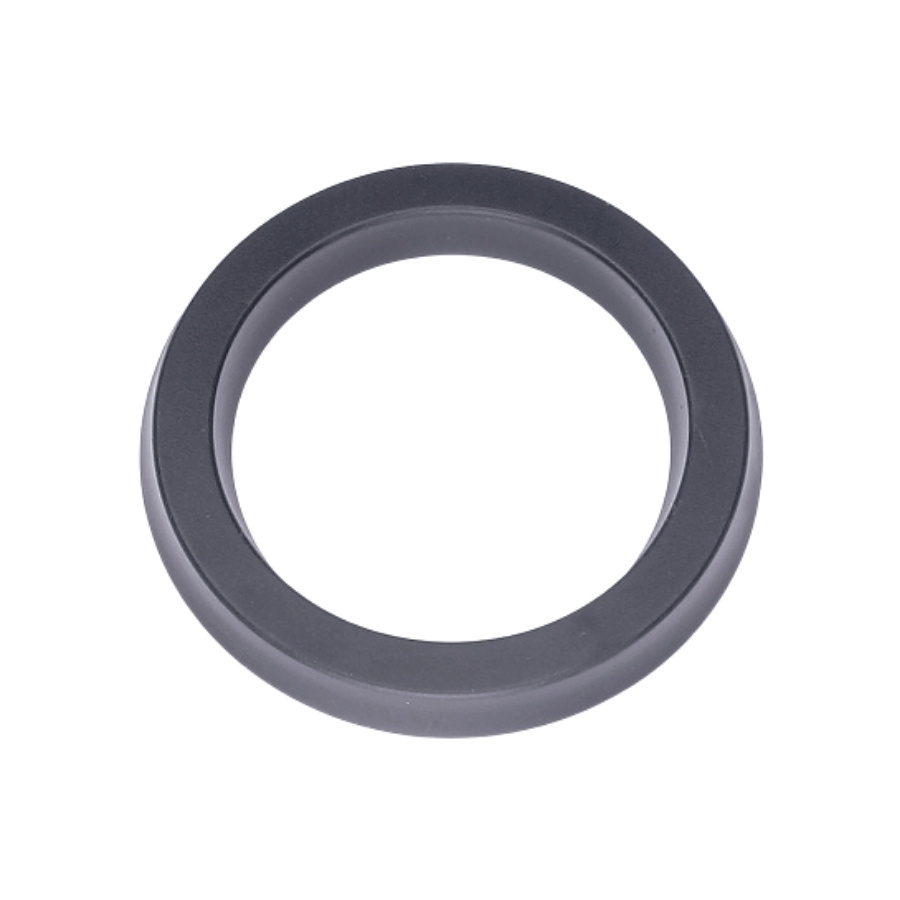 O-Ring 42X19 5205589-01
