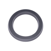 O-Ring 42X19 5205589-01 O-Ring 42X19 5205589-01