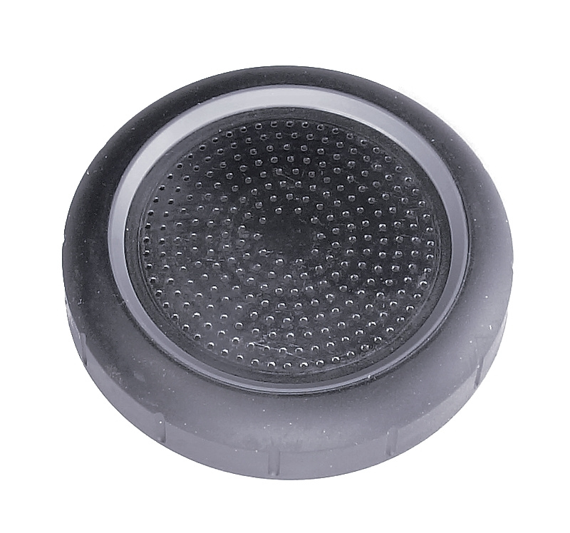 Trådring Cpl