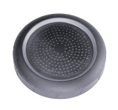 Trådring Cpl Trådring Cpl