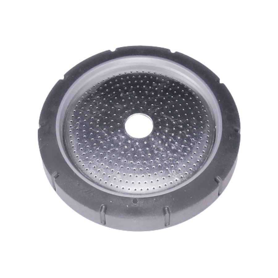 Trådring Cpl 2K 5205962-01
