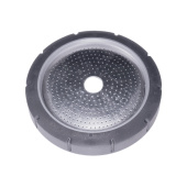 Trådring Cpl 2K 5205962-01 Trådring Cpl 2K 5205962-01
