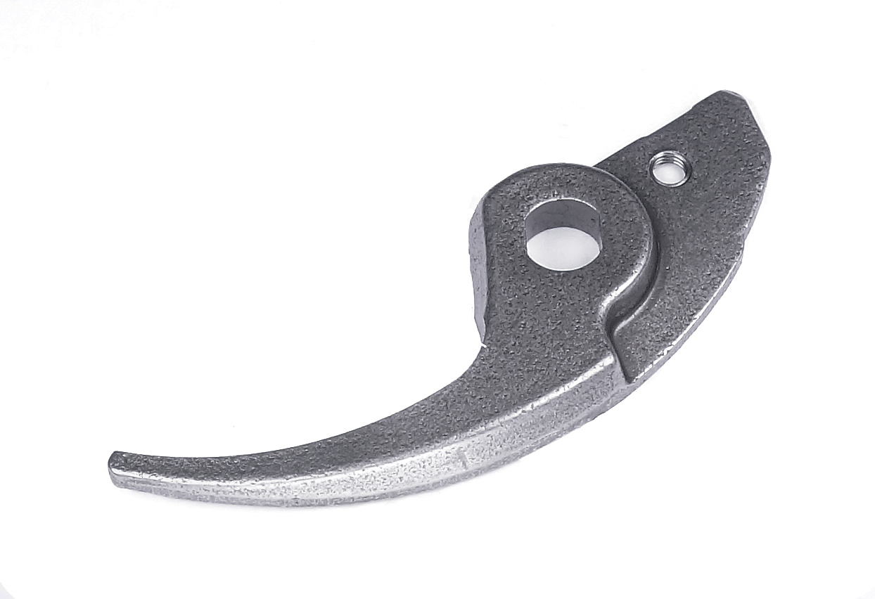 Kling Nedenfor Arbejdet 5205976-01
