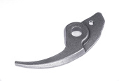 Kling Nedenfor Arbejdet 5205976-01 Kling Nedenfor Arbejdet 5205976-01