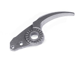 Kling Nedenfor Arbejdet 5205986-01 Kling Nedenfor Arbejdet 5205986-01