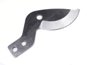 Top Kling 5205991-01 Top Kling 5205991-01