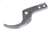 Kling Nedenfor Arbejdet 5205992-01 Kling Nedenfor Arbejdet 5205992-01