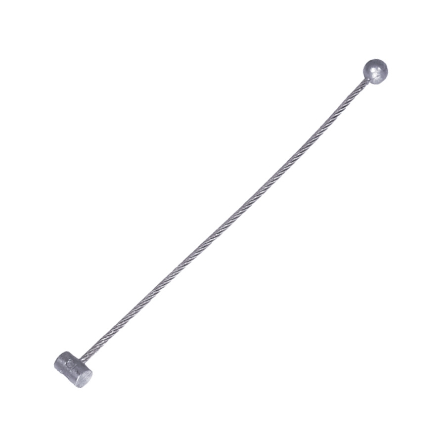 Bowden Kabel 5206021-01