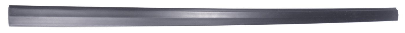 Bladebeskyttelse 760 Mm 5206034-01