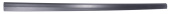 Bladebeskyttelse 760 Mm 5206034-01 Bladebeskyttelse 760 Mm 5206034-01