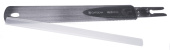 Pvc Savblad 5206037-01 Pvc Savblad 5206037-01