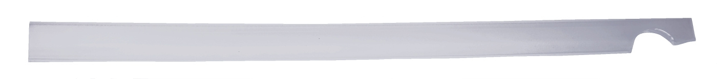 Bladebeskyttelse 270 Mm 5206038-01