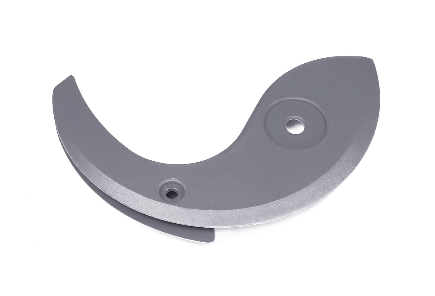 Appel 5206047-01