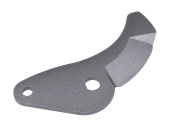 Kling Top 5206054-01 Kling Top 5206054-01