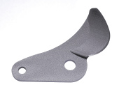 Kling Top 5206064-01 Kling Top 5206064-01