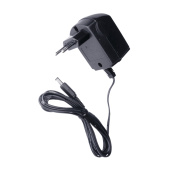 Batterioplader 5206087-01 Batterioplader 5206087-01