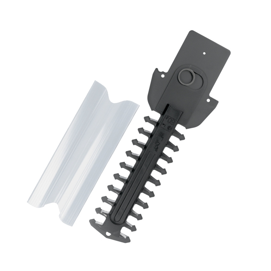 Reservetrimmerblad Cpl ( Ar 5206100-01