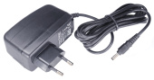 Batterioplader 5206104-01 Batterioplader 5206104-01