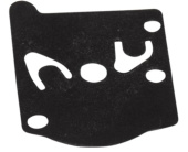 Mellemgulv 5209549-01 Mellemgulv 5209549-01