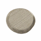 Skærm 5209570-01 Skærm 5209570-01