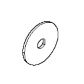 Skive 5210254-01 Skive 5210254-01