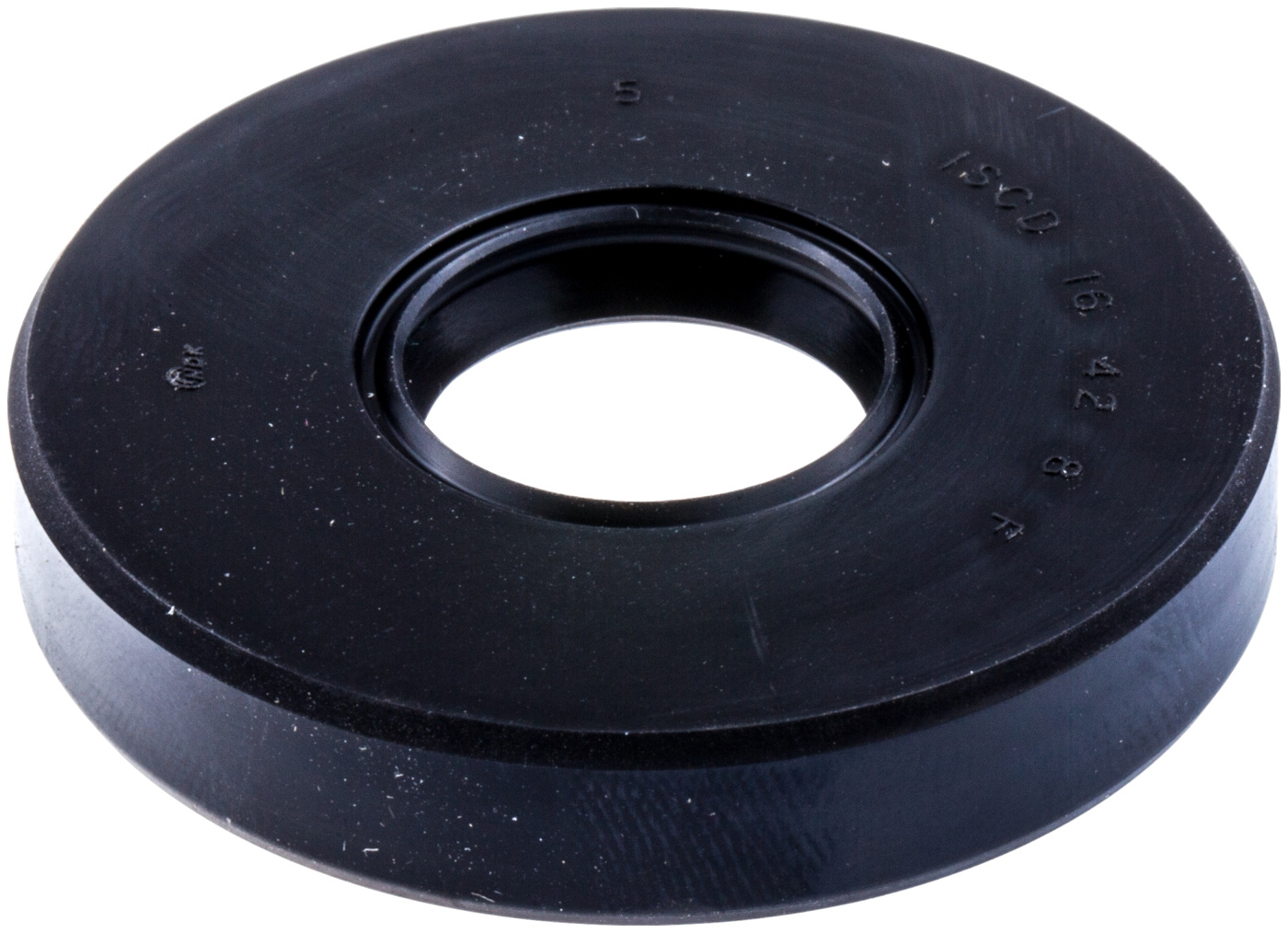 Tætning