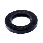 Forsegle 5215222-01 Forsegle 5215222-01