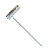 Stikkontakt Stikkontakt