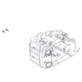 Case Comp 5215497-01 Case Comp 5215497-01