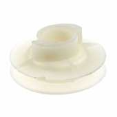 Ægte 5215509-01 Ægte 5215509-01