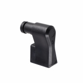 Skralde 521600201 5216002-01 Skralde 521600201 5216002-01