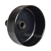 Drøm 5216098-01 Drøm 5216098-01