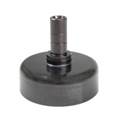 Drøm 5216098-01 Drøm 5216098-01