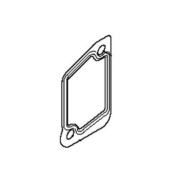 Dække Over 5216145-01