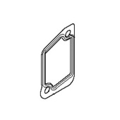 Dække Over 5216145-01 Dække Over 5216145-01