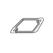 Pakning 5216148-01 Pakning 5216148-01